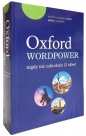 Oxford Wordpower Dictionary - Opracowanie zbiorowe