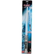 Planet Fighter Miecz laserowy