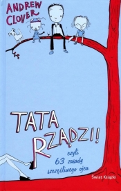 Tata rządzi! TW