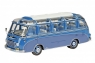 Setra S6 Genfer Salon (blue)