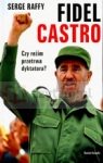 Fidel Castro  Mróz  Maria