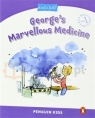 Pen. KIDS Georges Marvellous Medicine (5) Andrew Hopkins