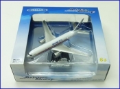 Samolot Boeing 777 (18836)