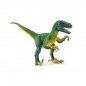 Schleich Dinosaurs, Welociraptor (14585)