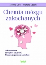 Chemia mózgu zakochanych Monika Dec