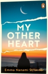 My Other Heart Emma Nanami Strenner