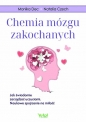 Chemia mózgu zakochanych - Monika Dec