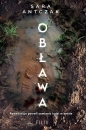 Obława. Wielkie Litery - Sara Antczak