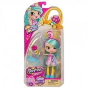 Laleczka Shopkins Shoppies W1 Lolita Pops (SHP56932D)