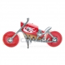 HAPE Chopper (E5513)