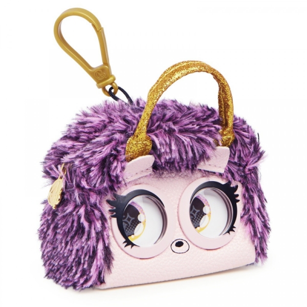 Torebka Purse Pets Mikro Jeż (6062213/20136491)