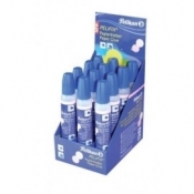 Klej Pelifix w tubce 30 g uniwersalny
