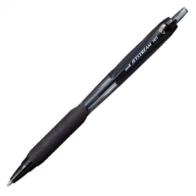 Długopis z wymiennym wkładem(SXN-101)
