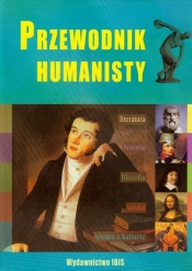 Przewodnik humanisty
