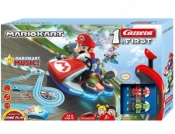 Carrera 1.First - Nintendo Mario Kart - Royal Raceway (63036)
