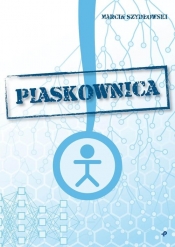 Piaskownica - Szydłowski Marcin