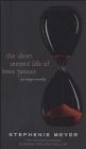 Short second life of Bree Tanner - Stephenie Meyer