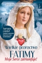 Wielkie proroctwo Fatimy - Joao Scognamiglio Cla Dias EP