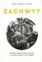 Zachwyt - Paul David Tripp