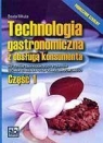 Technologia gastronomiczna z obsługą 1 FORMAT-AB Beata Mikuta