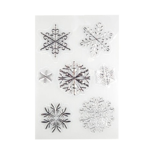 <img src='https://webimage.pl/pics/369/1/d5902934211369.png'>