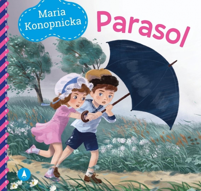 <img src='https://webimage.pl/pics/369/1/d9788383981369.jpg' style='height:440px' /> Parasol