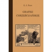 Grafiki chrześcijańskie - E.J. Pace