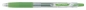 Długopis żelowy Pilot Pop'lol jasnozielony (BL-PL-7-LG)