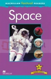 MFR 6: Space