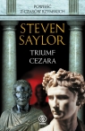 Triumf Cezara