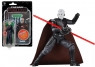  Figurka Star Wars Retro Grand Inquisitor