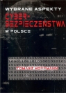 Wybrane aspekty cyberbezpieczeństwa w Polsce Hoffman Tomasz