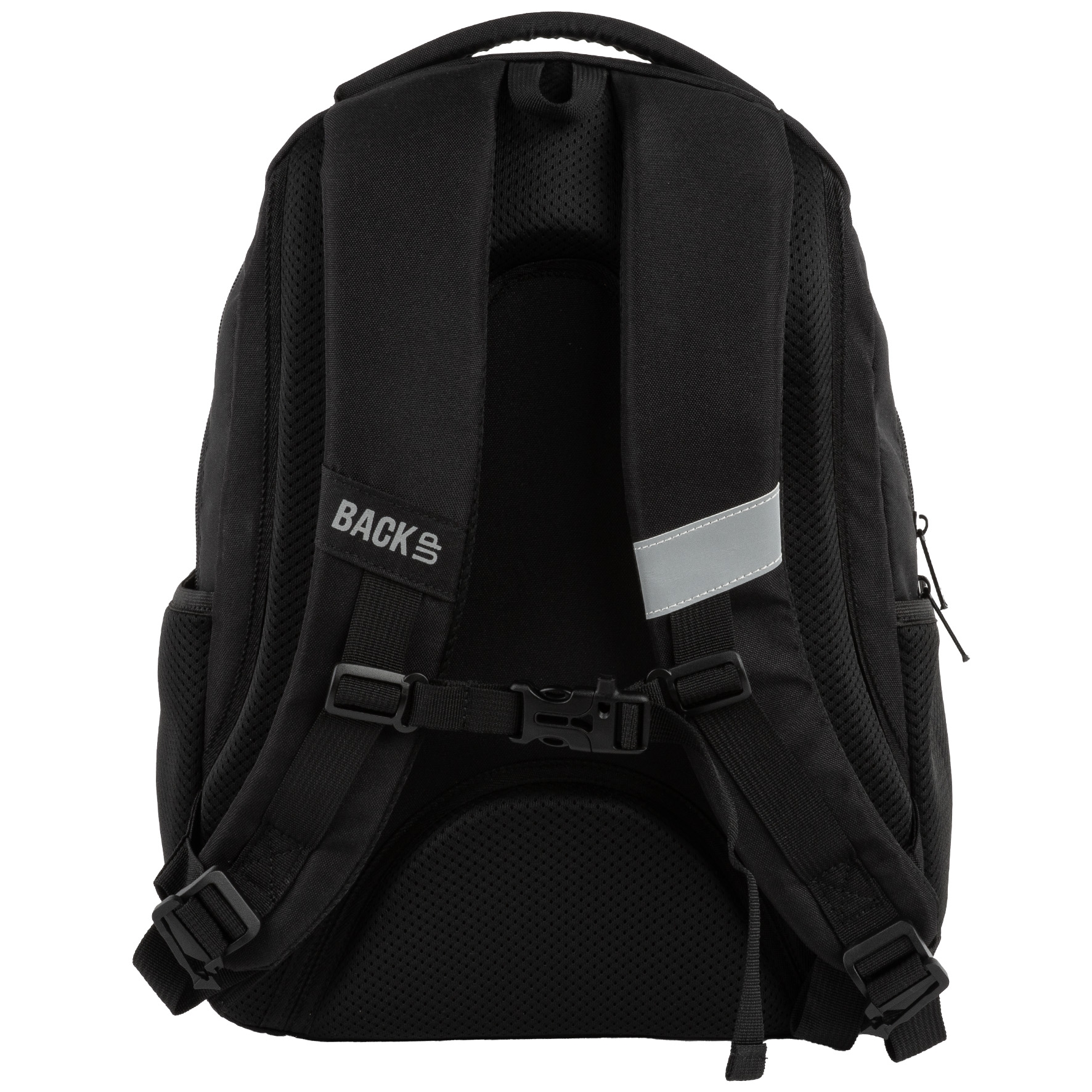 Plecak BackUp 8 D37