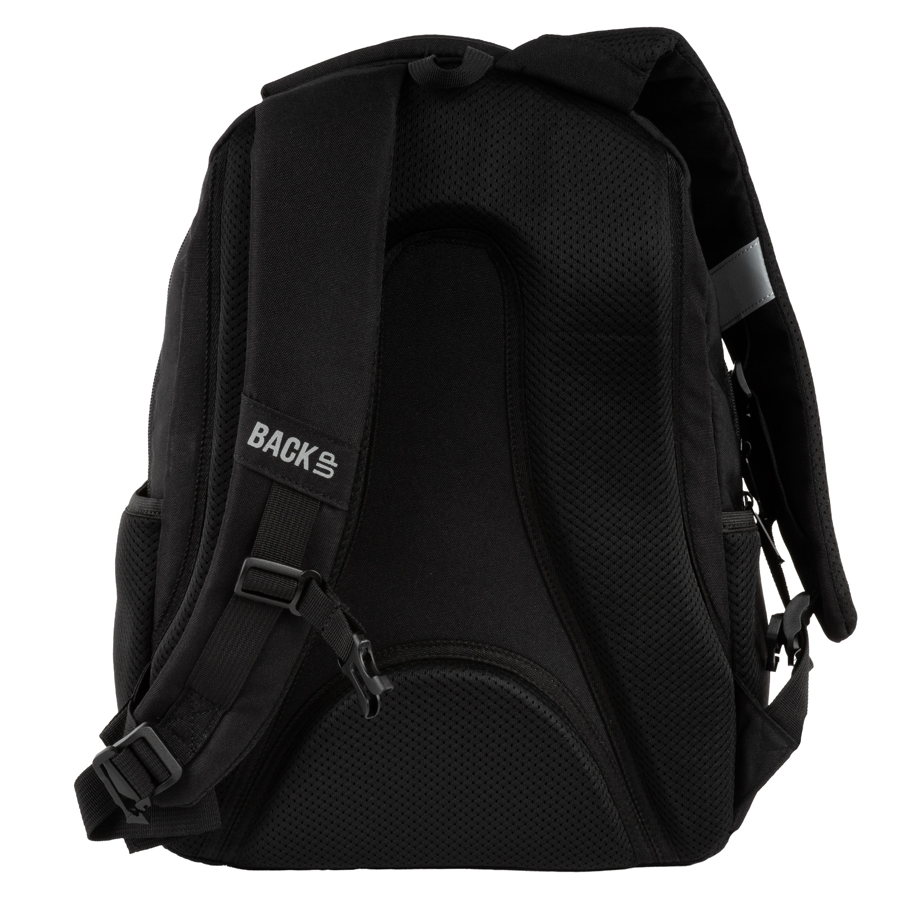 Plecak BackUp 8 D37