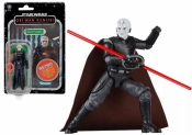 Figurka Star Wars Retro Grand Inquisitor