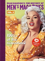 History of Men"s Mag 3
