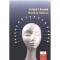 Manekiny Rubensa - Grzegorz Bazylak