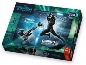 PUZZLE 1000el
