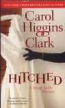 Hitched Higgins Clark Carol