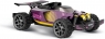 Carrera RC Cars Purple Rocket -PX- Carrera Profi