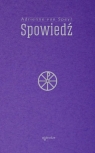 Spowiedź