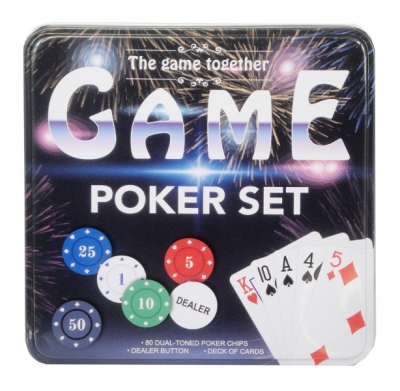 <img src='https://webimage.pl/pics/369/3/d5902496203369U1214.jpg' style='height:440px' /> Zestaw do gry w pokera