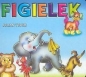 Figielek - Julian Tuwim