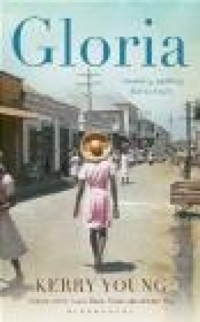 Gloria - Kerry Young