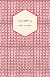 Greenmantle