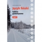 Język fiński Tablice gramatyczne Część 1 - Karolina Barbara Perälä