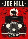  NOS4A2