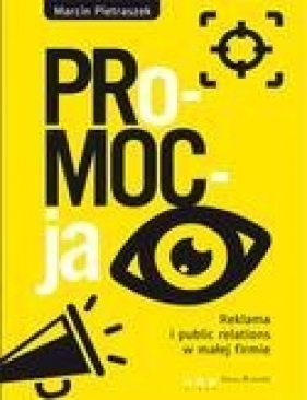 PRo-MOC-ja - Pietraszek Marcin