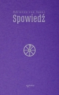 Spowiedź - Adrienne von Speyr