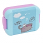 Astra, Śniadaniówka Aqua Pure - Meow